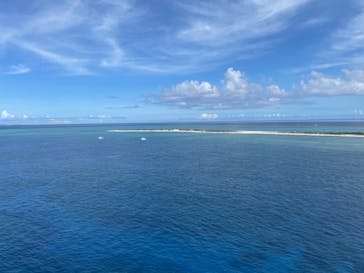 Sea World（シーワールド）に投稿された画像（2021/7/14）