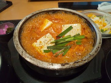 鶴見緑地湯元 水春に投稿された画像（2021/7/15）