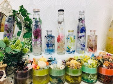 ずこうしつ〜sugamo〜に投稿された画像（2021/7/15）