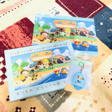 横浜・八景島シーパラダイスに投稿された画像（2021/7/15）