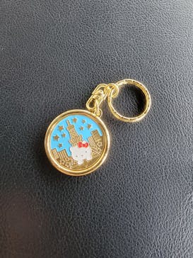 東京タワーに投稿された画像（2021/7/15）