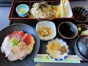 日帰り温泉湯の里おかだに投稿された画像（2021/7/15）