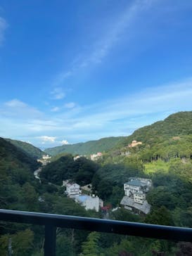 日帰り温泉湯の里おかだに投稿された画像（2021/7/15）