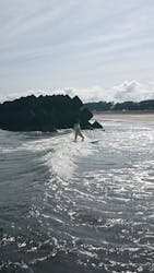 Approach Ocean Sports（アプローチオーシャンスポーツ）に投稿された画像（2021/7/15）