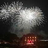 西武園ゆうえんちに投稿された画像（2021/7/15）