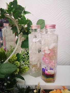 ずこうしつ〜sugamo〜に投稿された画像（2021/7/16）