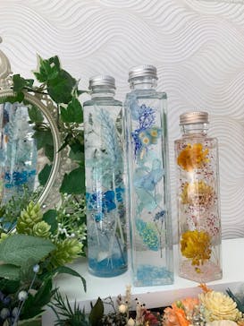 ずこうしつ〜sugamo〜に投稿された画像（2021/7/16）