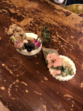 Aroma&Candle School Candle Studio One（アロマアンドスクールキャンドルスタジオワン）に投稿された画像（2021/7/16）