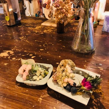 Aroma&Candle School Candle Studio One（アロマアンドスクールキャンドルスタジオワン）に投稿された画像（2021/7/16）