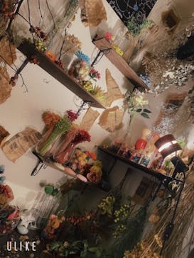 大阪手作り体験のLALALAPOに投稿された画像（2021/7/16）