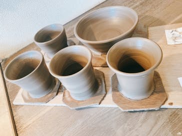 貸切教室onett（オネット）に投稿された画像（2021/7/16）