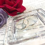 Caravella（カラベラ）に投稿された画像（2021/7/16）