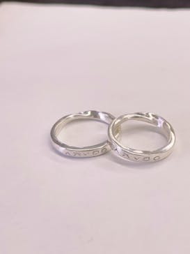 創作工房アトリエラウトに投稿された画像（2021/7/16）