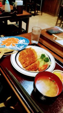 西武園ゆうえんちに投稿された画像（2021/7/16）