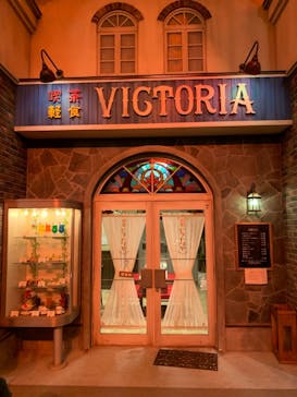 西武園ゆうえんちに投稿された画像（2021/7/16）