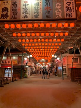 西武園ゆうえんちに投稿された画像（2021/7/16）