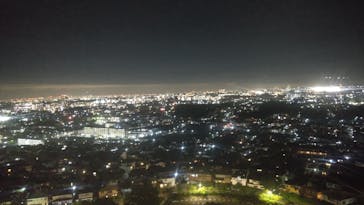 西武園ゆうえんちに投稿された画像（2021/7/16）