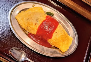 西武園ゆうえんちに投稿された画像（2021/7/16）