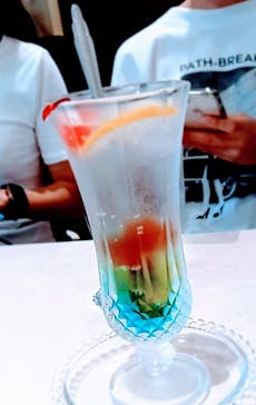 西武園ゆうえんちに投稿された画像（2021/7/16）