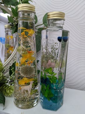 ずこうしつ〜sugamo〜に投稿された画像（2021/7/17）