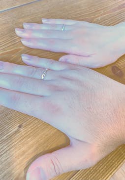 TRIP　TRAP（トリップ　トラップ）に投稿された画像（2021/7/17）