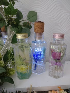 ずこうしつ〜sugamo〜に投稿された画像（2021/7/17）