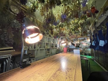 大阪手作り体験のLALALAPOに投稿された画像（2021/7/17）