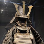 特別展「大江戸の華―武家の儀礼と商家の祭―」(江戸東京博物館)に投稿された画像（2021/7/17）