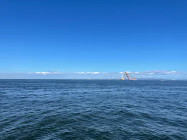 横浜・八景島シーパラダイスに投稿された画像（2021/7/17）