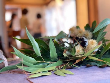 アトリエひわだやに投稿された画像（2021/7/17）