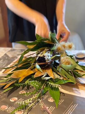 アトリエひわだやに投稿された画像（2021/7/17）