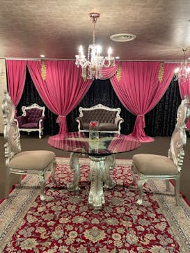 ロックハート城に投稿された画像（2021/7/17）