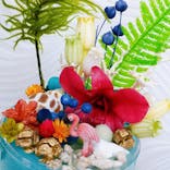 ずこうしつ〜sugamo〜に投稿された画像（2021/7/17）