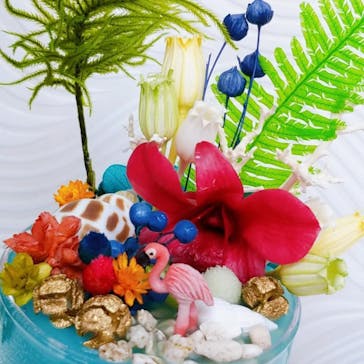 ずこうしつ〜sugamo〜に投稿された画像（2021/7/17）