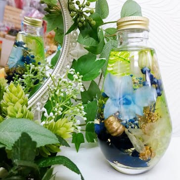 ずこうしつ〜sugamo〜に投稿された画像（2021/7/17）