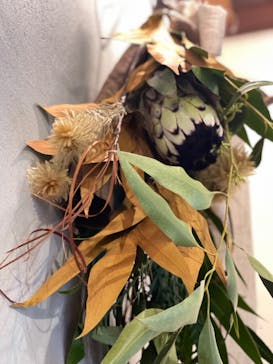 アトリエひわだやに投稿された画像（2021/7/17）