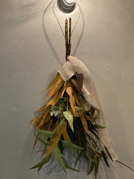 アトリエひわだやに投稿された画像（2021/7/17）