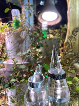 impera accessory（インペラアクセサリー）に投稿された画像（2021/7/17）