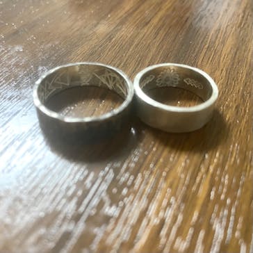 impera accessory（インペラアクセサリー）に投稿された画像（2021/7/17）