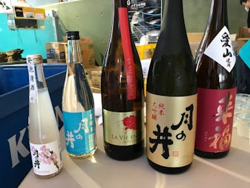 アクアワールド茨城県大洗水族館に投稿された画像（2021/7/17）