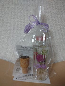 ずこうしつ〜sugamo〜に投稿された画像（2021/7/17）