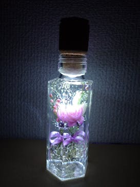 ずこうしつ〜sugamo〜に投稿された画像（2021/7/17）