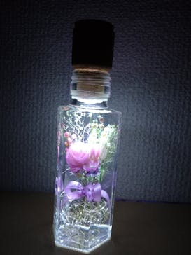 ずこうしつ〜sugamo〜に投稿された画像（2021/7/17）