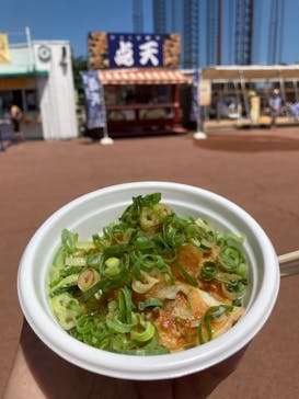 よみうりランド 遊園地に投稿された画像（2021/7/17）