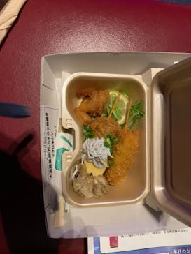 アクアワールド茨城県大洗水族館に投稿された画像（2021/7/17）