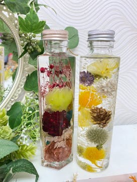 ずこうしつ〜sugamo〜に投稿された画像（2021/7/17）