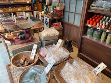 西武園ゆうえんちに投稿された画像（2021/7/17）