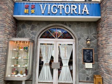 西武園ゆうえんちに投稿された画像（2021/7/18）