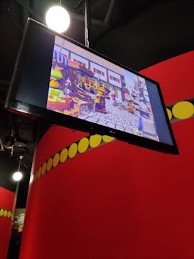 レゴランド®・ディスカバリー・センター 東京に投稿された画像（2021/7/18）