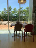 仙台うみの杜水族館に投稿された画像（2021/7/18）